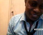 king igwe