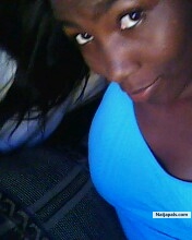 Joyce John