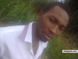 Samuel i unam (Samodboy)