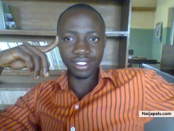 Am jst lik dir