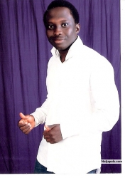 sipe adesegun 