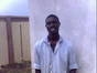 Babalola Samuel Opeyemi