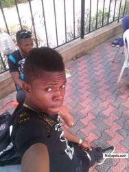 Ebbynize