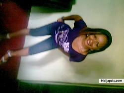 Jst having fun!