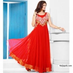 Fashion Mela (fashionmela)
