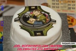 JUMMY (ajummy)