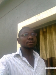 ibrahim bolaji