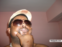 Im phylosophical, Im ideological, Im spiritual, Im mystical and Im me.
