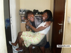 me nd bide