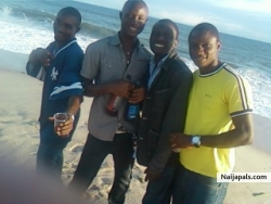 havn fun