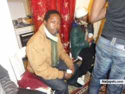 ceo aba