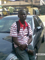 meee......