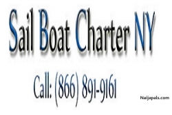 Private Sailboat Charter  (PrivateRenta)