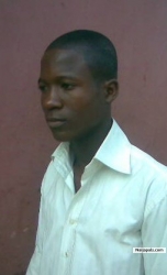 oguntoki akintayo david