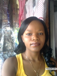 My Picture