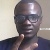 Osokam Aaron Ossai