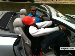 that how i roll out