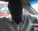 oluwafemi s michael (showley2705)