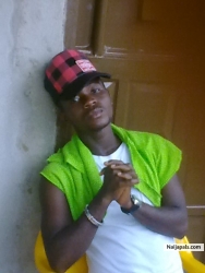 TIRED
