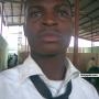 just me
