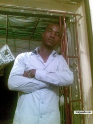 Etim Simeon Aaron