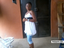 adanwa