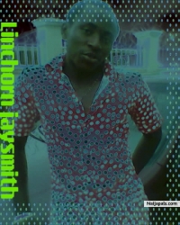 Jaypaschal blaise