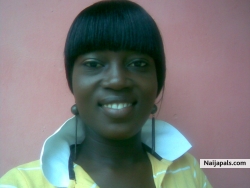 Abiona Titi