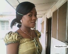 JECINTA MAXWEL (Cutejessy)