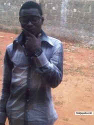 swagg