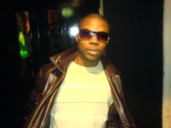 Celeb look