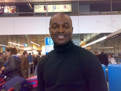 larry oledibe (larryoledibe)