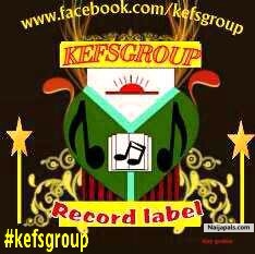 KEFS GROUP (KEFSGROUP)