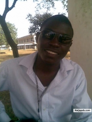 Dipo  (dypoh)