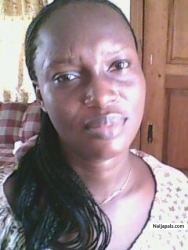 Adeeko Olufemi (femosky)