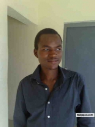 paul Adamu Soma