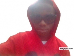 is ur boy hollaski eyena