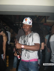 club