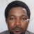 oscar umah (oscaruma)