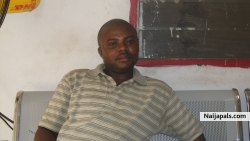detanmi Richard adetoye (richy44)
