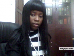 Funmilayo Aina (holuwa2yin)