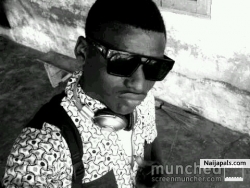 OLAWALE AYOBAMI (DJHAYWHY)