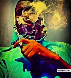 Ogsuccess