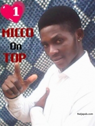micco (gblazecomm)