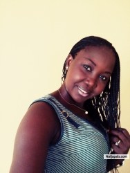 Jummai Anthony  (jummaia1)