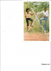YAP ME AND MY SISs