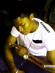 eteng patrick (e2smart)