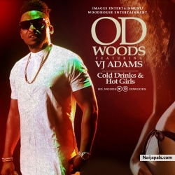Od woods