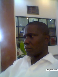 Life has two side as coin