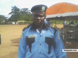 KEHINDE YEKINI (KENSAKA)